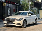 Exclusive - Trả trước 199tr nhận xe ngay
