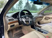 Honda Accord nhập Nhật Bản XE CỰC MỚI quá quá hời