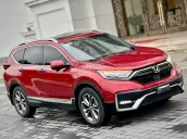 Honda CR-V 2020