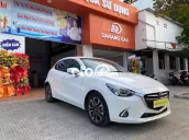 Mazda 2 Sport 1.5L Luxury - 2018