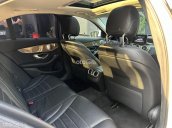 Exclusive - Trả trước 199tr nhận xe ngay
