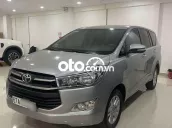 Innova 2.0E số sàn 2017