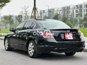 Honda Accord nhập Nhật Bản XE CỰC MỚI quá quá hời