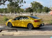 Kia Cerato Koup 2014 7050