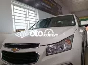 Chevrolet Cruze LT 2016