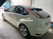 Mua 7 chỗ nên em bán lại Ford Focus 2012 Tự Động