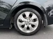 Honda Accord nhập Nhật Bản XE CỰC MỚI quá quá hời