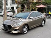 Bán xe Hyundai Accent 2019 MT