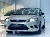 Ford Focus 2009 số tự động