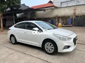 Bán xe Hyundai Accent 2019 số sàn