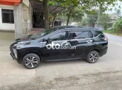 Mitsubishi Xpander 2019