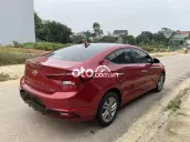 Elantra 2019 bản GLS 1.6 AT