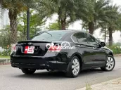 Honda Accord nhập Nhật Bản XE CỰC MỚI quá quá hời