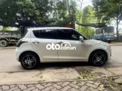 Bán xe Suzuki Swift 2015 đi cực ít!!!!