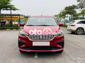 Suzuki Ertiga 2020 GL 5MT