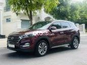 HYUNDAI TUCSON FULL TRẢ TRƯỚC 200Tr NHẬN XE