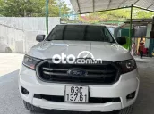 Ranger XLS AT 4x2 Số tự động, nhập Thái