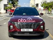 Hyundai TUCSON 1.6Turbo AWD 12/2023 Odo 1.900 Km