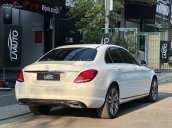 Exclusive - Trả trước 199tr nhận xe ngay