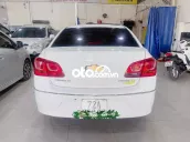 Chevrolet Cruze 2017 số sàn