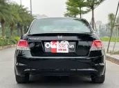Honda Accord nhập Nhật Bản XE CỰC MỚI quá quá hời