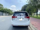 Toyota innova 2020, số sàn 2.0E, odo 60.000 km.