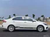 Suzuki Ciaz 2022