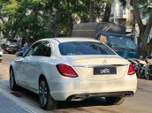 Exclusive - Trả trước 199tr nhận xe ngay