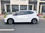 Honda Brio RS 2019 Đẹp Giá Tốt