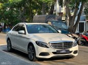Exclusive - Trả trước 199tr nhận xe ngay
