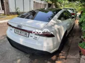 AUDI A7 2020 đăng ký 2023 đẹp miễn chê