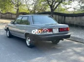 Bán xe Toyota Camry 1986