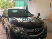 Bán xe Mazda BT-50 2017, 2 cầu, 2.2L, 4x2, 120.000