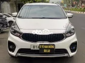 Bán Kia Rondo 2019