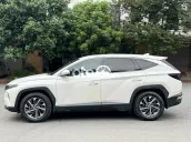 Cửa tiền 800 có ngay Tucson Xăng ĐB model 2022