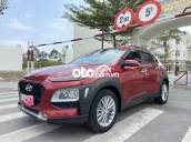 Bán xe Hyundai Kona 2.0AT 2020 siêu đẹp