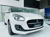 BÁN NHANH SUZUKI SWIFT 2024 - GIẢM GIÁ 40 TRIỆU