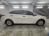 Hyundai Accent 2020 tại Lâm Đồng