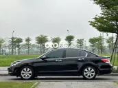 Honda Accord nhập Nhật Bản XE CỰC MỚI quá quá hời