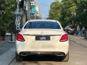 Exclusive - Trả trước 199tr nhận xe ngay