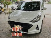 Bán xe ô tô Hyundai Grand i10 4322 2023 giá 410 triệu tại Bắc Ninh - 0979526007