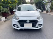 Hyundai Grand i10 Sedan 1.2 MT 2022