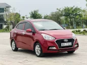 Hyundai Grand i10 2018 số tự động