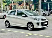 Kia Morning 2020 tại Bà Rịa Vũng Tàu