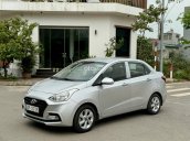 I10 Sedan 1.2MT 2018