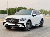 Mercedes-Benz GLC 300 2023