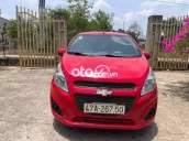 Chevrolet Spark 5 chỗ 2016 số sàn