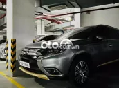 Cần bán Mitsubishi Outlander 2019 Xám nguyên zin