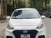 Hyundai Grand i10 2018 số sàn