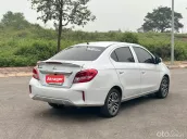 Kia Morning 2021 số sàn